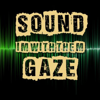 sound-gaze